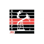 Отзывы людей о Альфаснаб - Москва, улица Академика Скрябина, 21