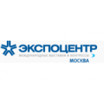 Отзывы людей о Центральный выставочный комплекс Экспоцентр - Москва, Краснопресненская набережная, 14
