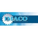 Отзывы людей о Имако текнолоджиз - Москва, улица Вавилова, 69/75