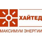 Отзывы людей о ГК Хайтед, склад - Москва, улица Красная Сосна, 24