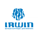 Отзывы людей о Компания Ирвин - Москва, Деловая улица, 18