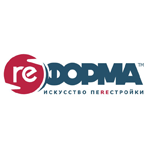 Отзывы людей о Реформа - Москва, улица Знаменка, 7с3