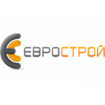 Отзывы людей о Еврострой - Москва, Очаковское шоссе, 38