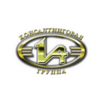 Отзывы людей о 1А Консалтинговая Группа - Москва, Бауманская улица, 7с1