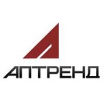 Отзывы людей о Компания Аптренд - Москва, Нижегородская улица, 50