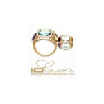 Отзывы людей о Ювелюкс - Москва, улица Ленинская Слобода, 26