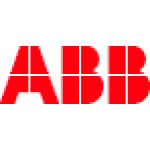 Отзывы людей о ABB - Санкт-Петербург, Гельсингфорсская улица, 2