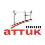 Отзывы людей о Окна Аттик - Москва, Волгоградский проспект, 117к3