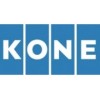 Kone - Москва, Ленинградский проспект, 31А