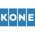 Отзывы людей о Kone - Санкт-Петербург, Лисичанская улица, 19