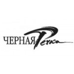 Отзывы людей о Черная Речка, склад - Москва, Варшавское шоссе, 170Г