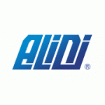 Отзывы людей о Алиди - Санкт-Петербург, улица Химиков, 28Я