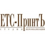 Отзывы людей о Етс-Витражкомплект - Москва, 1-й Котляковский переулок, 1Ас1