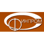 Отзывы людей о Финпром-дата - Москва, Мелитопольская улица, 1к2