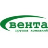 Вента - Санкт-Петербург, 1-й Верхний переулок, 10к3с2