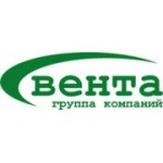 Отзывы людей о Вента - Санкт-Петербург, 1-й Верхний переулок, 10к3с2