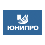 Отзывы людей о Компания Юнипро - Москва, Самаркандский Бульвар квартал 137А, корп.1