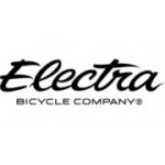 Отзывы людей о Салон велосипедов Electra - Москва, Большая Новодмитровская улица, 36