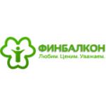 Отзывы людей о Финбалкон - Москва, Нахимовский проспект, 24с1