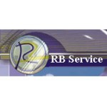 Отзывы людей о РБ-Сервис - Москва, Бескудниковский бульвар, 57к1