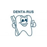 Отзывы людей о Детская стоматология Дента-рус - Москва, Никулинская улица, 27к1