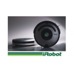 Отзывы людей о IRobotRussia - Москва, Чистопрудный бульвар, 13с1