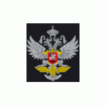 Отзывы людей о Федеральное государственное предприятие Ведомственная охрана железнодорожного транспорта Российской Федерации - Москва, Костомаровский переулок, 2