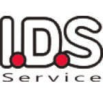 Отзывы людей о Торгово-сервисная фирма Идс-сервис - Санкт-Петербург, Гельсингфорсская улица, 4к1