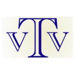 Отзывы людей о Центр Цифровых Технологий - Санкт-Петербург, Торжковская улица, 2к1