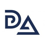 Отзывы людей о Бизнесстройконсалт - Москва, Варшавское шоссе, 42с1