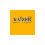 Отзывы людей о Кайзер Групп - Санкт-Петербург, проспект Елизарова, 34Б