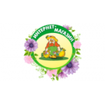 Отзывы людей о Центр садовода - Москва, 2-я Парковая улица, 6/8