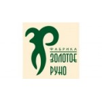 Отзывы людей о Фабрика Золотое Руно - Москва, улица Докукина, 10с4