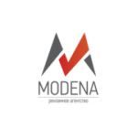 Отзывы людей о Рекламное агентство Modena - Москва, Звёздный бульвар, 16/2