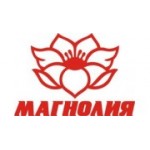 Отзывы людей о Набережночелнинский литейно-механический завод Магнолия - Москва, Фурманный переулок, 15