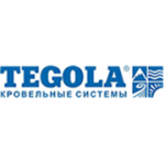 Отзывы людей о Tegola - Москва, улица Лобачика, 11