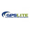 GPSLite - Москва, Гостиничная улица, 4к9