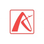 Отзывы людей о Ирвер - Москва, Мичуринский проспект, 51