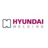 Hyundai Welding - Москва, Варшавское шоссе, 17с1