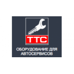 Отзывы людей о ТТС-Центр - Москва, Ейская улица, 6с4