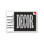 Отзывы людей о Hall Decor - Москва, Нахимовский проспект, 24с1