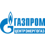 Отзывы людей о Дочерняя организация Центрэнергогаз Газпром - Москва, Научный проезд, 6