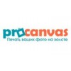 ProCanvas.ru печать фото на холсте - Омск, проспект Карла Маркса, 18к1