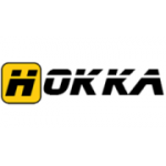 Отзывы людей о Hokka - Санкт-Петербург, Невский проспект, 160