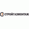 Стройгазмонтаж - Москва, проспект Вернадского, 53