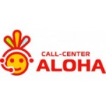 Отзывы людей о Алоха - Москва, улица Твардовского, 8с1