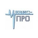 Отзывы людей о Унвис-Про - Москва, улица Верхние Поля, 22к1