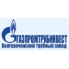 Газпромтрубинвест Представительство - Москва, Нагорная улица, 22к5