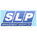 Отзывы людей о Торговая компания Slp Ltd - Санкт-Петербург, Чугунная улица, 40