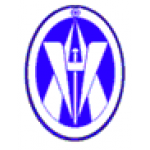 Отзывы людей о Компания Авант - Москва, Байкальская улица, 7с6